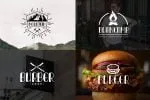 Lumberjack Family Font