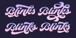 Yes Script (c) 2019 by Emil Bertell Font