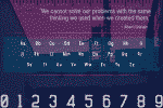 Manjo Font