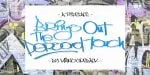 Mainstream Typeface Font