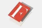 Manhattan Font