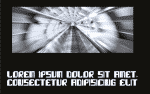 Manpaus Display Font