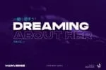 Manverse Font Family