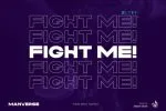 Manverse Font Family