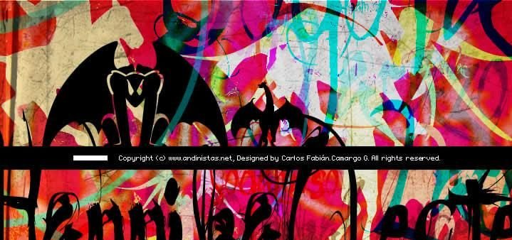 Marimonda Font Free Download