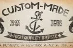 Marujo Font