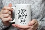 Masterblush Font