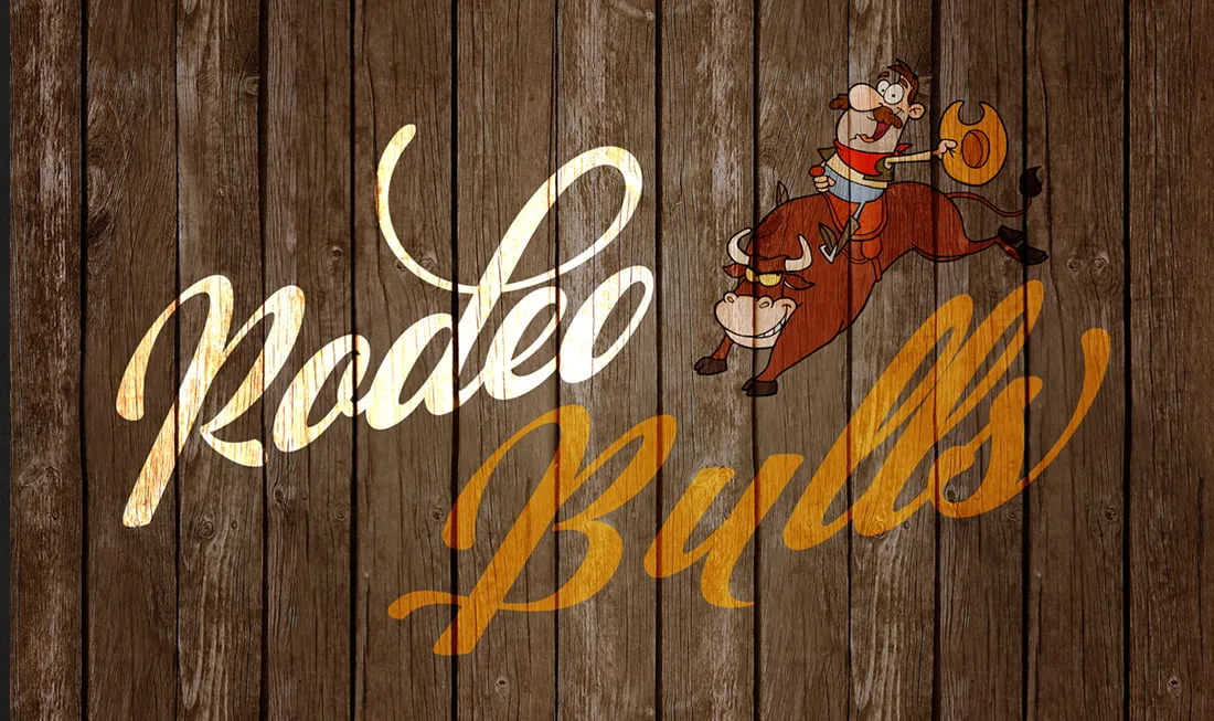 Matador Font 