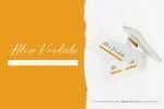 Meetha Script Font