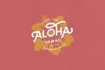 Melancholia Font