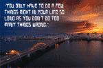 Mentaos Display Font