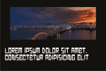 Mentaos Display Font