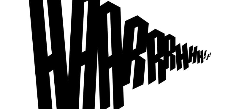 Metalista Font Free Download