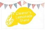 Eleanor Sans Serif Font