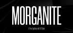 Morganite Family - 18 Styles Font