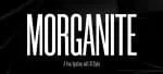 Morganite Family - 18 Styles Font