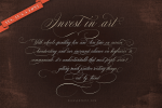 Mozart Script