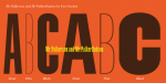 Mr Palker Dadson Font Family