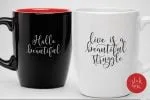 Amberlight Font