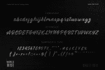 Gonzalles Font