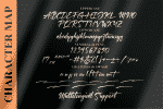 Hartman & Richard Font
