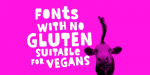 Rockland Font
