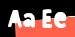 Rockland Font