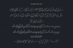 Angel Rise Font