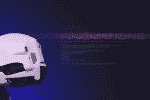 Cyberiada Font