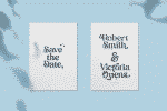 Mitogen Font