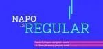 Napo Font Family