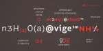 nd type one Font Family