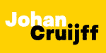 Pacaembu Font Family