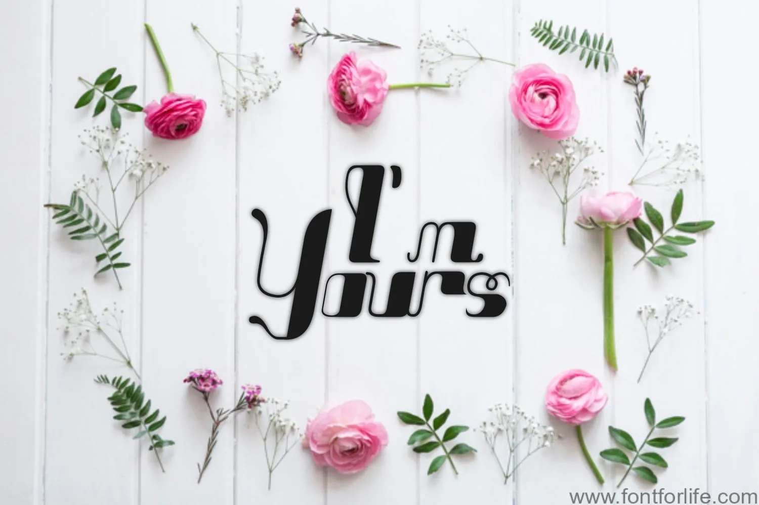 NineTails-Ancient-Hand-Lettering-Font
