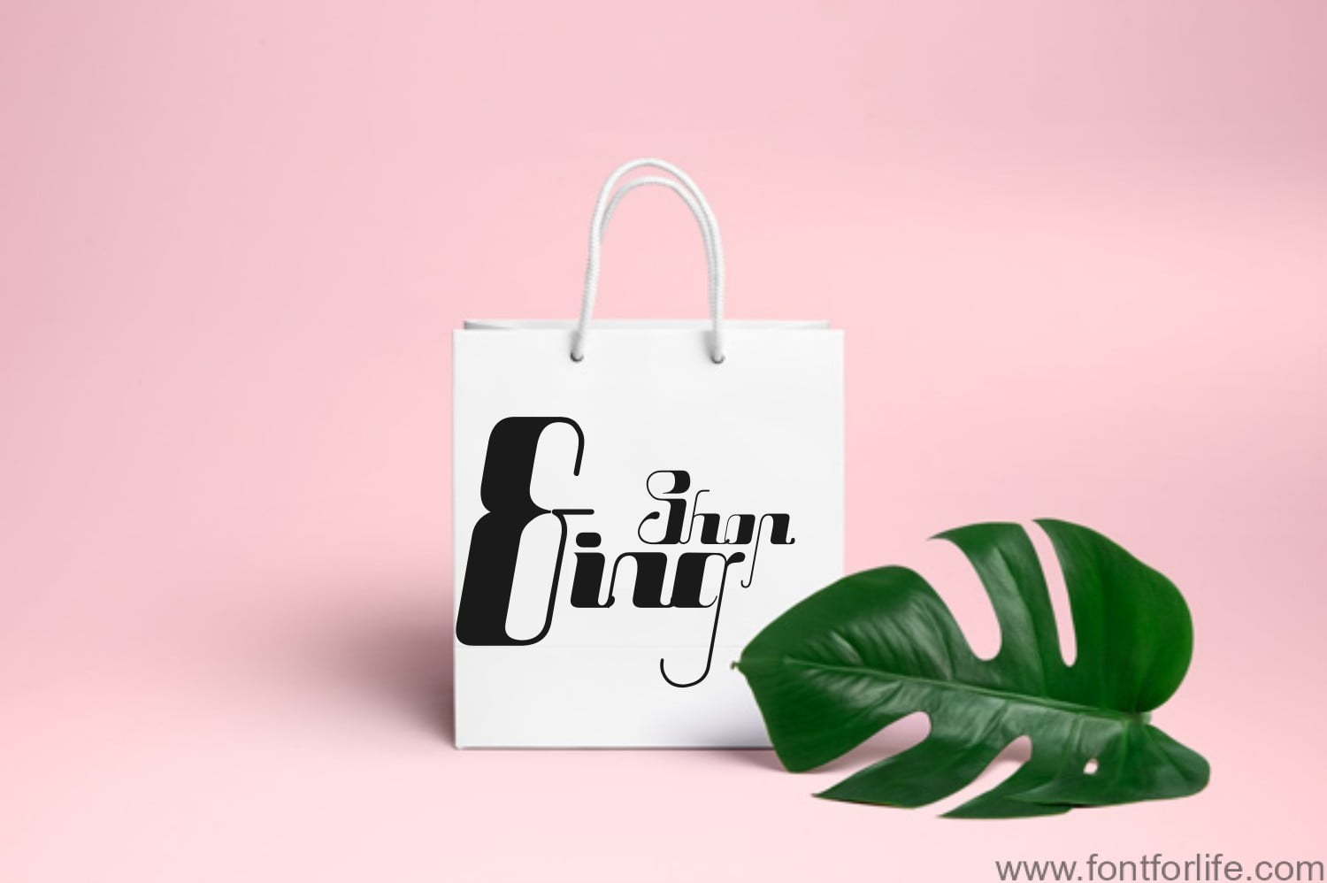 NineTails-Ancient-Hand-Lettering-Font