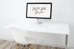 The Overleys Font