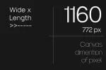 Noirden Font