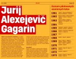 Normatica Font Family