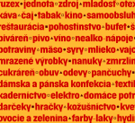 Normatica Font Family