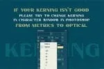 Ocean Font