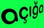 Octarine (16 fonts) Sans Serif Fonts
