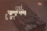 Ollie Typeface Font