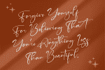 Bright Fresh Font