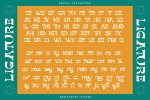 Broto Font