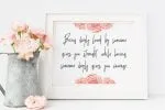 Belfortello Script Font