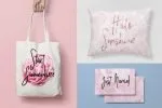 Belfortello Script Font