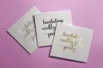 Sorilena Font