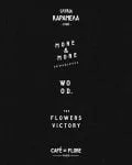 Retro Sans & Serif Font