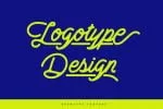 Bestters Supply Font