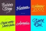 Bestters Supply Font